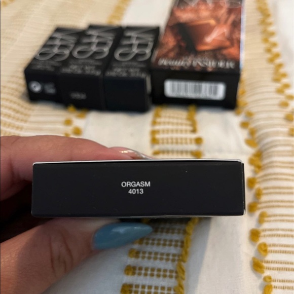 Nars Bundle - Picture 2 of 7